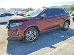 2FMPK4J90GBB58999 2016 FORD EDGE