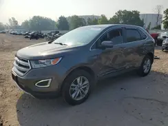 2FMPK4J90GBB60428 2016 FORD EDGE
