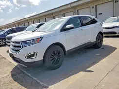 2FMPK4J90GBB62972 2016 FORD EDGE