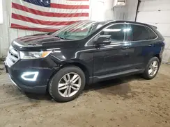 2FMPK4J90GBB65743 2016 FORD EDGE