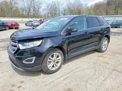 2FMPK4J90GBB65838 2016 FORD EDGE