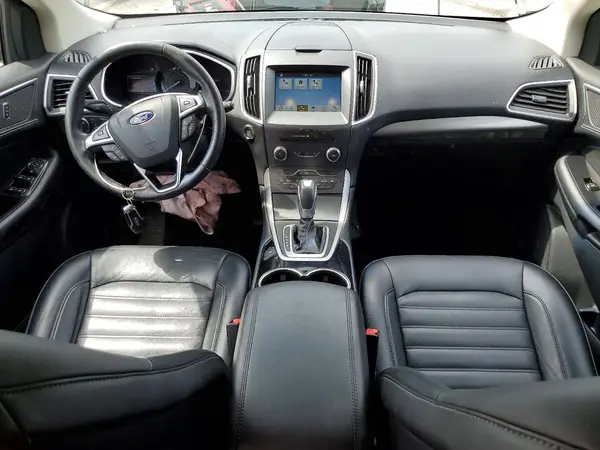 2FMPK4J90GBB65838 2016 FORD EDGE - Image 8