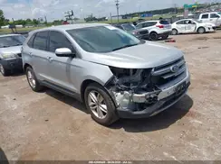 2FMPK4J90GBB67217 2016 FORD EDGE