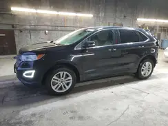 2FMPK4J90GBB71543 2016 FORD EDGE