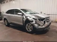 2FMPK4J90GBB71977 2016 FORD EDGE