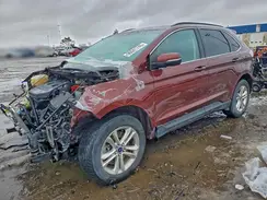 2FMPK4J90GBB72269 2016 FORD EDGE