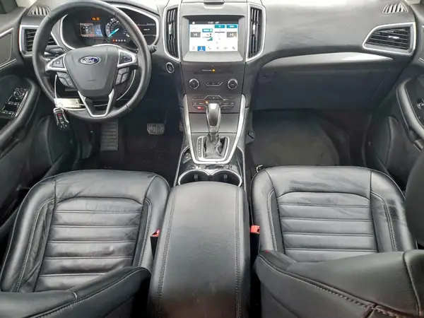 2FMPK4J90GBB72269 2016 FORD EDGE - Image 8