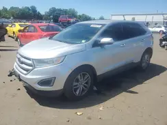 2FMPK4J90GBB73650 2016 FORD EDGE