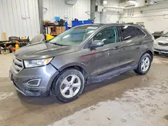 2FMPK4J90GBB74555 2016 FORD EDGE