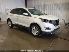2FMPK4J90GBB85507 2016 FORD EDGE