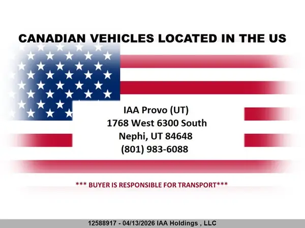 2FMPK4J90GBB85507 2016 FORD EDGE - Image 2