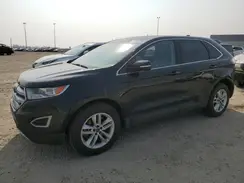 2FMPK4J90GBB85524 2016 FORD EDGE