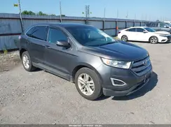 2FMPK4J90GBB88746 2016 FORD EDGE