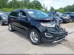 2FMPK4J90GBB94157 2016 FORD EDGE