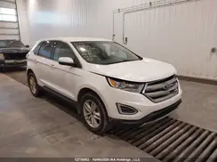 2FMPK4J90GBB96880 2016 FORD EDGE