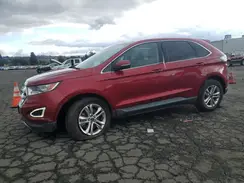 2FMPK4J90GBC07621 2016 FORD EDGE