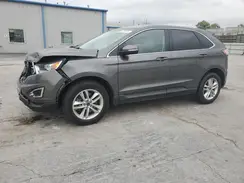 2FMPK4J90GBC08834 2016 FORD EDGE