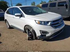 2FMPK4J90GBC08932 2016 FORD EDGE