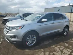 2FMPK4J90GBC16948 2016 FORD EDGE