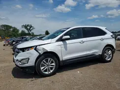 2FMPK4J90GBC20403 2016 FORD EDGE