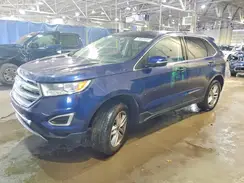 2FMPK4J90GBC20465 2016 FORD EDGE