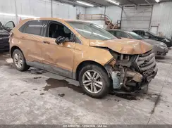 2FMPK4J90GBC31644 2016 FORD EDGE