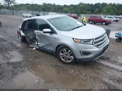 2FMPK4J90GBC34706 2016 FORD EDGE