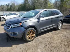 2FMPK4J90GBC38870 2016 FORD EDGE