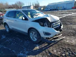 2FMPK4J90GBC39579 2016 FORD EDGE