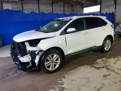 2FMPK4J90GBC50761 2016 FORD EDGE