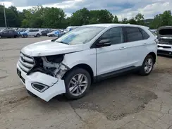 2FMPK4J90GBC55653 2016 FORD EDGE