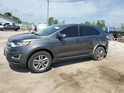 2FMPK4J90GBC57063 2016 FORD EDGE