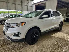 2FMPK4J90GBC57970 2016 FORD EDGE
