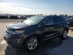 2FMPK4J90GBC61646 2016 FORD EDGE