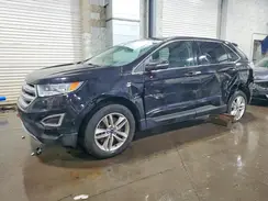 2FMPK4J90GBC63638 2016 FORD EDGE