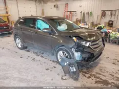 2FMPK4J90GBC65048 2016 FORD EDGE