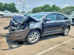 2FMPK4J90GBC65647 2016 FORD EDGE