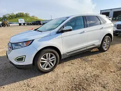 2FMPK4J90GBC66703 2016 FORD EDGE