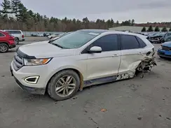 2FMPK4J90HBB00246 2017 FORD EDGE