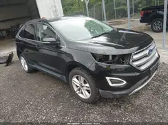 2FMPK4J90HBB01445 2017 FORD EDGE