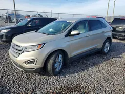 2FMPK4J90HBB06323 2017 FORD EDGE