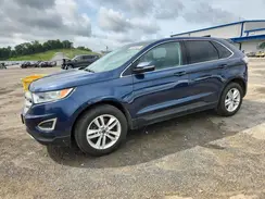 2FMPK4J90HBB09352 2017 FORD EDGE