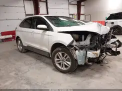2FMPK4J90HBB14048 2017 FORD EDGE