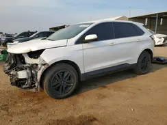 2FMPK4J90HBB15197 2017 FORD EDGE