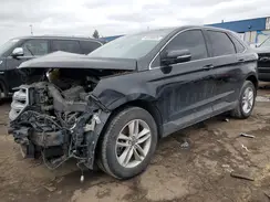 2FMPK4J90HBB15944 2017 FORD EDGE