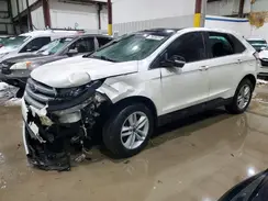 2FMPK4J90HBB18956 2017 FORD EDGE