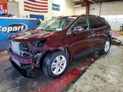 2FMPK4J90HBB21338 2017 FORD EDGE
