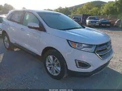 2FMPK4J90HBB25213 2017 FORD EDGE