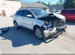 2FMPK4J90HBB33456 2017 FORD EDGE