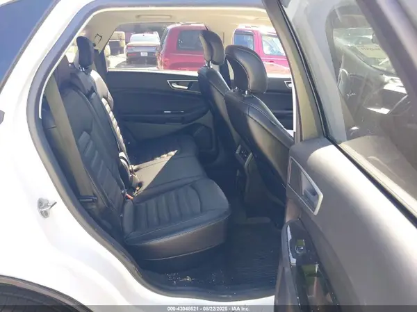 2FMPK4J90HBB33456 2017 FORD EDGE - Image 8